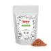 Cinnamon Cassia Powder A* Grade Premium Quality Free UK P&P 50g-1.9kg (50g)