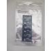 50 Watch Battery 1.55V Batteries 392 SR41W