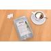 Dherbs Mucus Tea 40g - Natural Herbal Remedy for Clearing Mucus Buildup - Buy Online on GoSupps.com