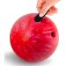 Civaner Bowling Thumb Tape - Protective Performance Finger Tape for Bowlers - Black 200 - Buy Online on GoSupps.com