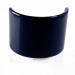 Buy 1pc Navy Blue Braid Holder 5.6x4cm - Made in Germany | WeLoveBeads - International Shipping - Buy Online on GoSupps.com