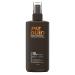 Piz Buin 200Ml Ultra Light Spray Spf15 SPF 15 200 ml (Pack of 1)