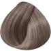 KIN Cosmetics Coloration Permanente Nouvelle g n ration 8.32 : Blond Clair Dor Iris  - Buy Online on GoSupps.com
