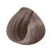 KIN Cosmetics New Generation Permanent Coloration 9.12 - Very Light Ash Iridescent Blonde