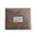 Entirely Ingredients Ground Nutmeg 100g - Selected for Premium Quality - Premium Food Grade