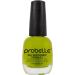 Probelle Nail Maintenance Formula 2 - Nail Hardener & Strengthener for Brittle Nails - 5 fl oz/15mL - Buy Online on GoSupps.com