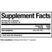 Arthur Andrew Medical Serretia 500 mg Serrapeptase - 90 Capsules for Natural Relief - Buy Online on GoSupps.com