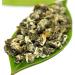 100g Th vert de Th Biluochun de Chine Th Vert - Buy Online on GoSupps.com