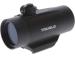 TRUGLO Traditional 30mm Red-Dot Sight Black Flip-up Lens Cap - Buy Online on GoSupps.com