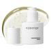 Pestlo Rejurecipe Niacinamide 20 Serum BESTMDHOT