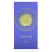 HERITAGE COLLECTION - DOLCE MARINA Eau De Parfum Spray 140ML (4.7 OZ) A Bright Citrus Scent With Soft Floral Notes & A Warm Musky Base. - Buy Online on GoSupps.com