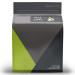 Vitamin A Tablets 5000 IU (1500mcg) - 180 Tablets