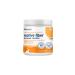 NativePath Organic Baobab Prebiotic Fiber Powder - Digestive Health Supplement - Natural Orange Flavor 30 Servings