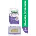 Buy Gum Menthol e Orthodontic Wax Ref 724 | Premium Dental Care for Braces | International Shipping Available - Buy Online on GoSupps.com