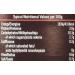 Biona Organic Tomato Basil Soup 680g - Buy Online on GoSupps.com