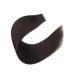 Sixstarhair Invisible Tape In Human Hair Extensions - 20pcs 50g Natural Black #1B 45cm - Buy Online on GoSupps.com