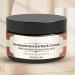 Stretch Mark Cream for Pregnancy - 50g Pregnant Belly Cream - Non-Greasy Moisturizer Prevents Stretch Marks and Improves Elasticity - Buy Online on GoSupps.com