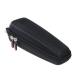 Hermitshell Hard Travel Case for Braun No-Touch Thermometer NTF3000WE - Black - Buy Online on GoSupps.com
