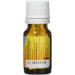 Ddrops Baby Liquid Vitamin D3 400 IU - 90 Drops | 0.08 fl oz (2.5 ml) - Boost Your Baby's Immune Health - Buy Online on GoSupps.com