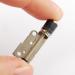 NW 10PCS 4-Wire 2-Phase Miniature Stepper Motor - D6mm x H7mm | Micro Stepping Motor - Buy Online on GoSupps.com