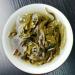 HELLOYOUNG 357g Th Pu-erh naturel vieux arbres du Yunnan chinois Feuilles de th naturelles et biologiques Aliment vert au go t apaisant - Buy Online on GoSupps.com