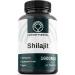  Zukunftsenkel Shilajit Himalaya Pack of 120 High-Dose Fulvic Acid Capsules for Immune System Pure Mumijo Extract Resin Alternative Minerals Vegan Humic Acid (1) - Buy Online on GoSupps.com