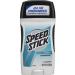 Speed Stick Deodorant Fresh 3 Ounce (Pack of 4)