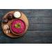 AKNA Organic Beet Powder 2 Pack 1 Pound Resealable Bags - Buy Online on GoSupps.com