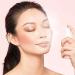 JOAH Transfer Proof Setting Spray with Hyaluronic Acid & Centella Asiatica 50ml - Long Lasting Formula (1.70 Fl Oz) - Buy Online on GoSupps.com