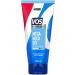 VO5 Mega Hold 24 hour extra strong control Styling Gel for perfectly groomed controlled natural hairstyle 200 ml Multi Buy 2 Pack - Buy Online on GoSupps.com