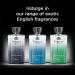 Yardley London Gentleman Fresh Perfume for Men (Urban Perfume 100ML) - Buy Online on GoSupps.com