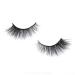 Arison Lashes 3D False Eyelashes - Natural & Reusable | Glamorous Eyelash Extensions by Evelyn - Buy Online on GoSupps.com