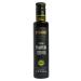 PDR Premium Styrian Pumpkin Seed Oil - 8.4 fl. Oz. - Cold-Pressed, 100% Natural, Unrefined and Unfiltered, Vegan, Gluten-Free, Non-GMO in Glass Bottle 8.4 Fl Oz (Pack of 1)