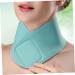 MAGICLULU Neck Moisturizing Mask Gel Cervical Membrane Dilute - Buy Online on GoSupps.com