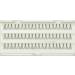 Christina Flare Med Eyelashes - 6 Pack | Shop Now for Stunning Lashes! - Buy Online on GoSupps.com