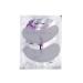 BeautyU&Me 100 Pairs Eye Pads - Lint-Free Gel Patch for Lashes Extension - Eyelash Mask Eyepads Beauty Tool - Buy Online on GoSupps.com