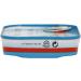 Conn table - Anchois Entiers - 100g - Buy Online on GoSupps.com