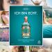 4711 Echt K lnisch Wasser Duschgel | Wohltuender Duftklassiker | 200ml - Buy Online on GoSupps.com