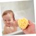 MAGICLULU Moisturizer Sea for Shower Sea for Bathing Shower Sponge for Body Sponge Shower Bath for Bathing Shower for Women Bath Sponge for - Buy Online on GoSupps.com