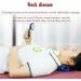 Core Muscle Rehabilitation Device - Print Feedback Instrument for Pain Relief & Stabilization - Buy Online on GoSupps.com