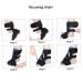 Plantar Fasciitis Night Splint | Foot Drop & Achilles Tendonitis Relief Brace | Ankle Support for Heel Pain - Buy Online on GoSupps.com