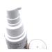 Olive Gold O3 Skin Care Lotion - Ozonated Olive Oil Super Oxygen 4oz - Buy Online on GoSupps.com
