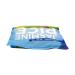LOTUS FOODS Organic White Jasmine Rice - 30 OZ | Authentic Thai Fragrant Grain - Buy Online on GoSupps.com
