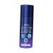 Glitter Spray Body Shimmer Spray 60mlfor Hair and Body Sparkling Spray Glitter Hairspray for Dating Stage Makeup