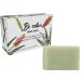 enna E-NN LOVE Natural Vegan Soap Be Calm Aloe Vera Recovery and Moisturizing Repair 100g Made in Spain