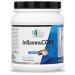 InflammaCORE Chai (Vanilla Chai Without Pea Protein 14 Servings)
