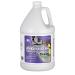 Purple Crush Multi-Purpose Deodorizing Cleaner Lavender GL