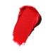 Buy Powder Kiss Lipstick - You're Buggin | Shop Internationally for Best Color & Quality - Buy Online on GoSupps.com