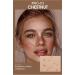 Natural Freckle Pen Chestnut #03 - Waterproof Long-Lasting Freckle Makeup for Sun-Kissed Look - 1PC - Buy Online on GoSupps.com