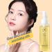 MAIGOOLE 3-in-1 Plant Concentrate Deep Makeup Oil Remover - Gentle & Nourishing for Eyes Lips & Face | 5.28fl.oz - Buy Online on GoSupps.com